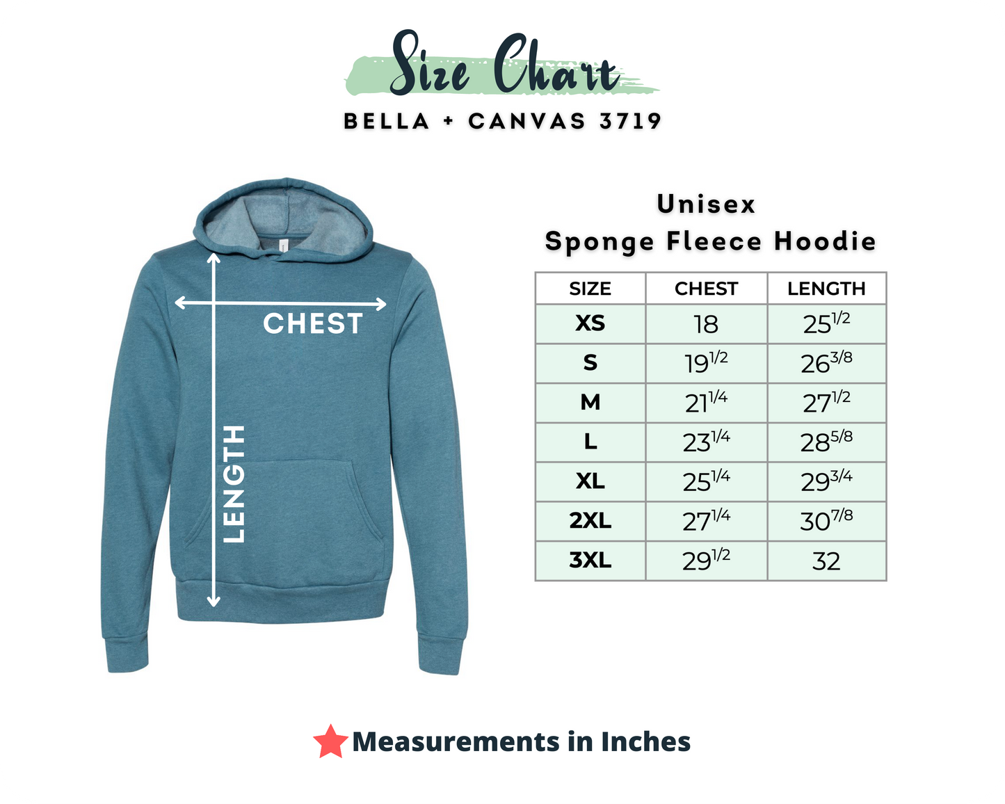 Warning the girls are drinking again hoodie