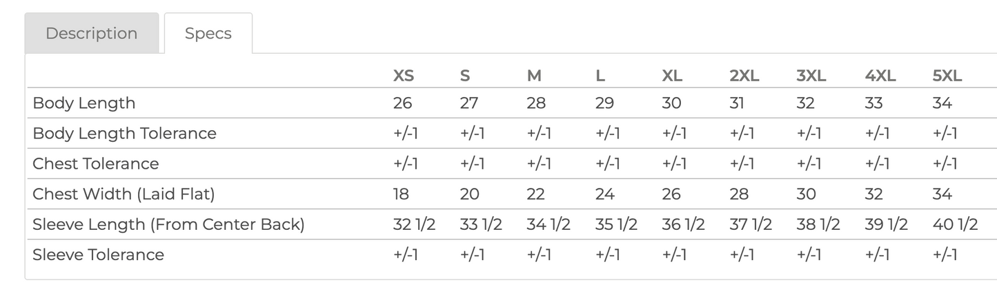 Little Falcons Preschool Adult Hooded Sweatshirt