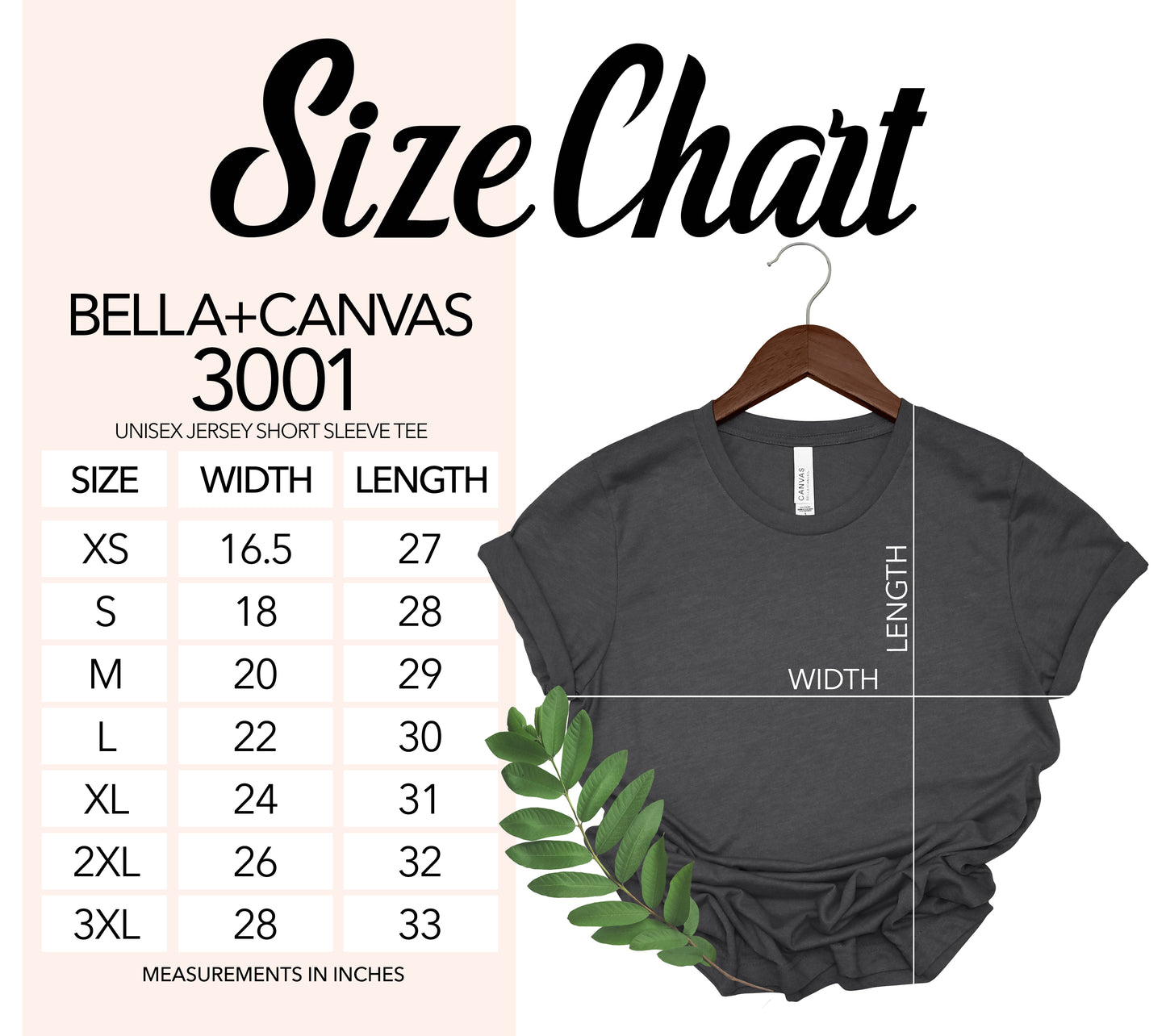 Camping is my therapy