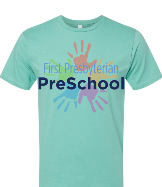 First Presbyterian Preschool