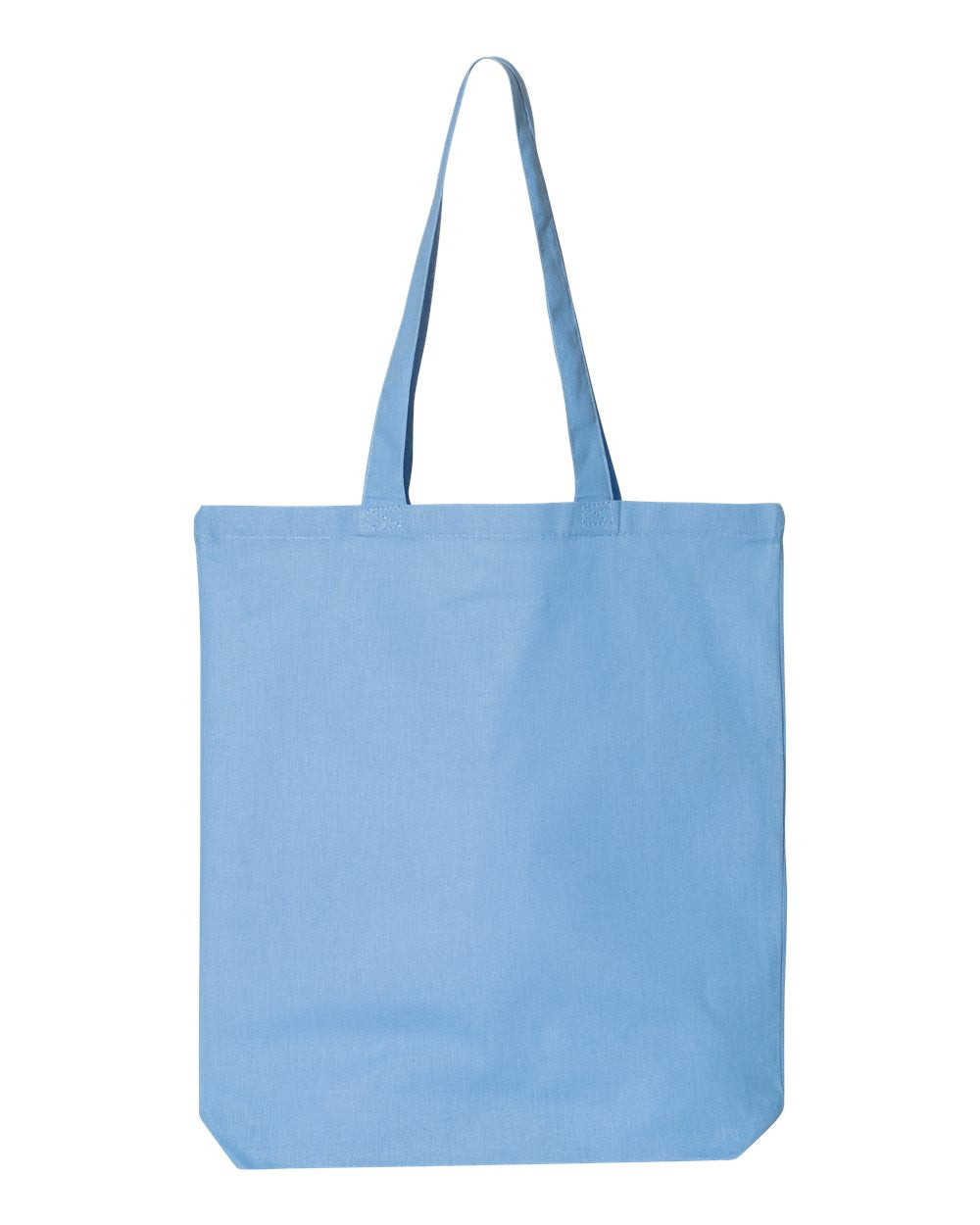 Richland Academy Tote Bag