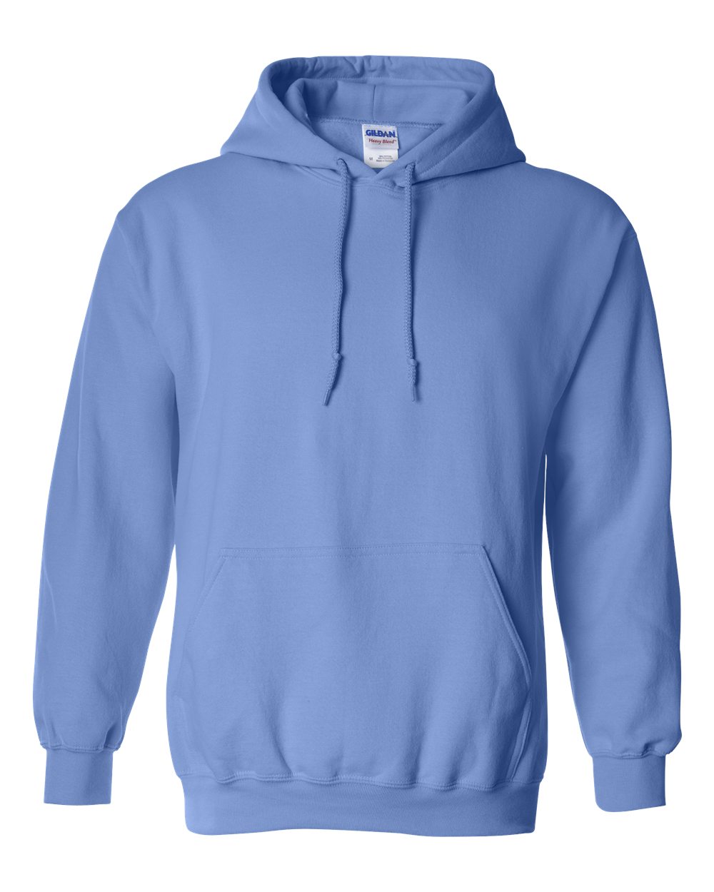 Richland Academy of the Arts Hooded Sweatshirts