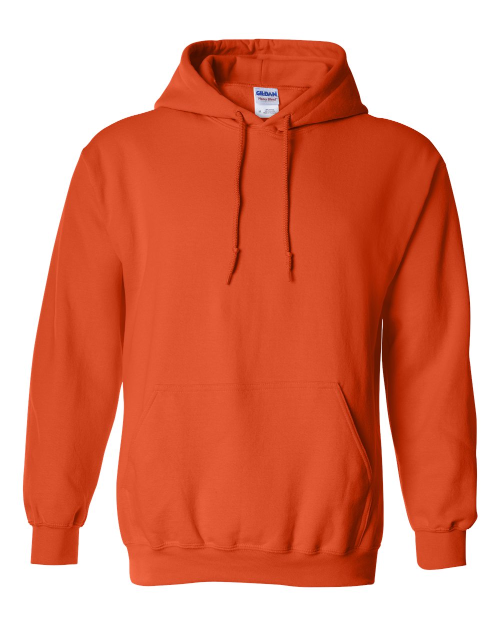 Richland Academy of the Arts Hooded Sweatshirts