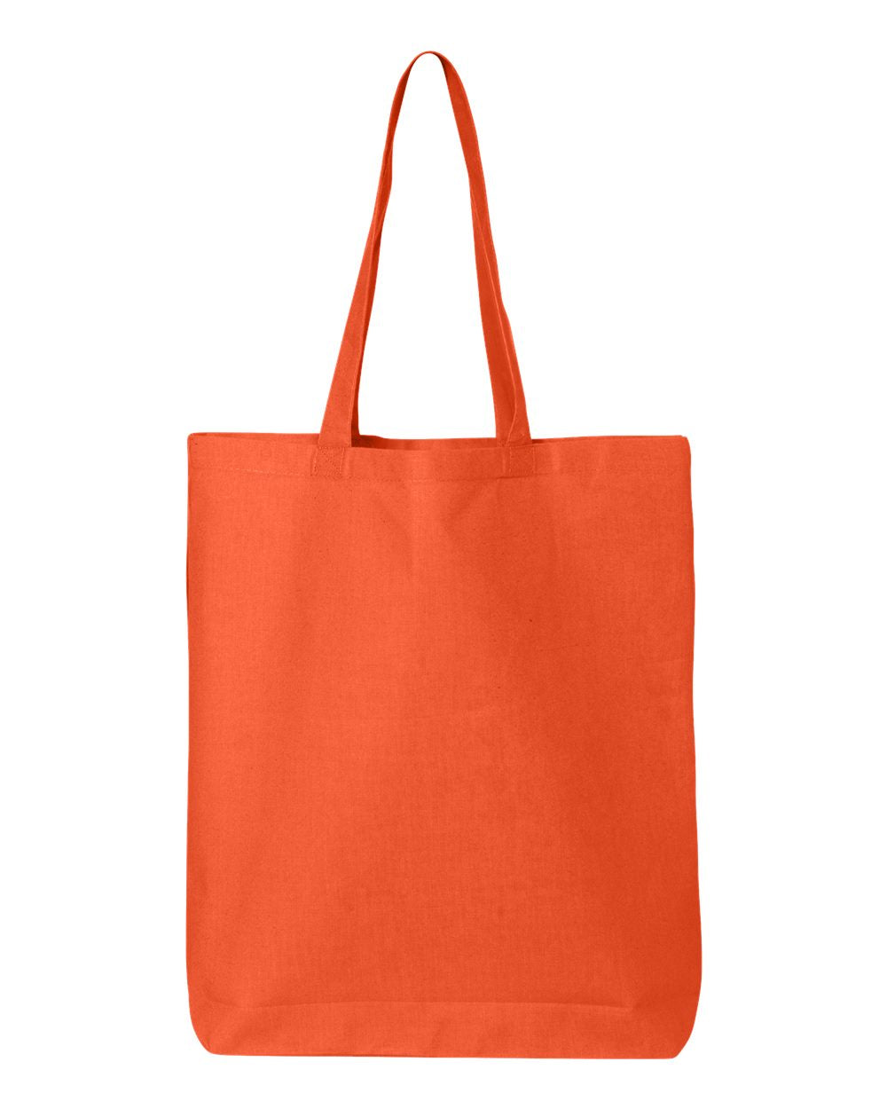 Richland Academy Tote Bag