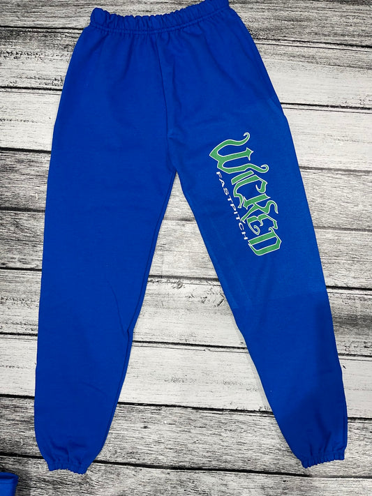 Youth Sweatpants